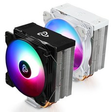 자노메tm30