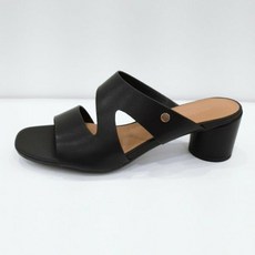 에스콰이어여성옥스포드화