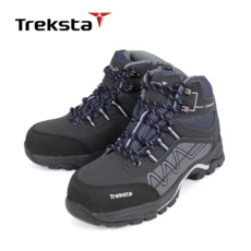 트랙스타안전화