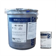 k330sn19e