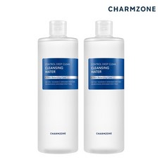 c542796bdf2e43b1a03c79132f08acb8130dc647c6b51ca6c51b32988bb6.jpg