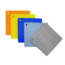 김용재100개빈출패턴공무원회계학핵심기출요약집