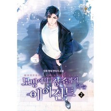 모방과창조