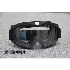 4ce5e38f6fdb42a9ee659a3aa2d1c3275d261a8e1871309953963b29e5de.jpg