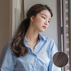 데이지스토리히팅뷰러