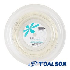 5370ce19fdf30447ff1d019848396282b9fe15315fda5ba9cbaa5269d9f6.jpg