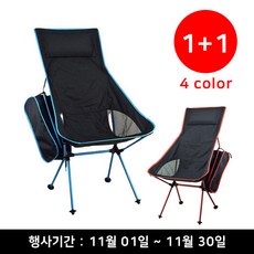 bad79f1b107331cf2b40db352e24f9b497d89321c94d257cfc5c798b0b3a.jpg