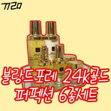 df77d180f1b8ce097d20741f5cf6558433f8a44a21d0a966648b54b4c3ad.jpeg