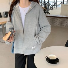 d9f4b7727b7042e0504963b15683caa3c08d6c7808fa6d67fcff8788c840.jpg