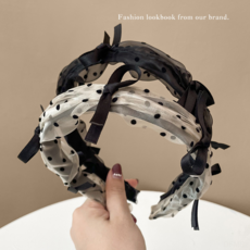 헤어페이스컬러포인트헤어