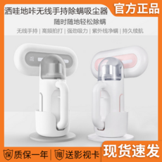 bb8725e8b29c7e859c0afce18a7367c379ce505c4bbc5231e9b64e9b0d04.png