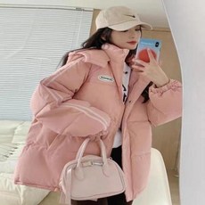 노스페이스롱패딩 TOP01
