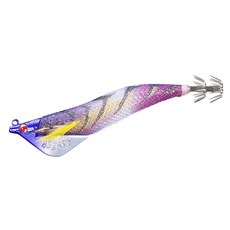 시마노 세피아 안트라지 시글 팁런에기 3.5호 28g 플래쉬 부스트, 010