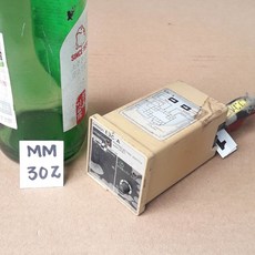 디렘e3c