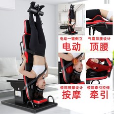 65fc8fc82f0eeeaf640e7a83493d79c493b7bf6da1f867d8b4b27179c6bb.jpg