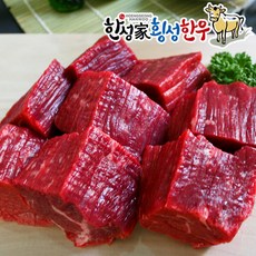 68c8d8e29ed86d45eacde2faa57dacca9b263ffcdb48e73301472b4f87f5.jpg