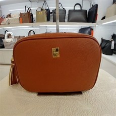 엘레강스크로스백