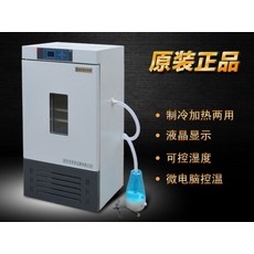 edc8b5522219154399a14de743ccd9ef60ded581ce21b175fd7245834a9f.jpg