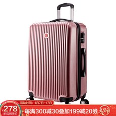 302a5373fc8d27428f3bd06b6e18e0fecc653c2a7c28c85ae5d9e22b2dc0.jpg