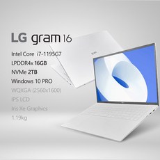 16zd95p-gx76k