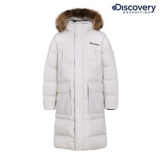 a300576da39c1217cd2eb773f894e5fd07f27e3ffe1810a1866384a65be1.jpg