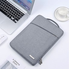 15.6인치노트북케이스