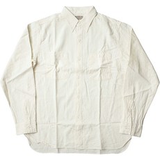버즈릭슨피코트