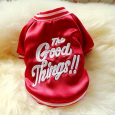 피렌체비비하우스