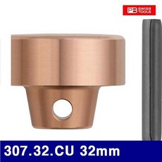 56f6e3b26ca3882a563a3a80b35de56ee96defda5cefb38f220a57dc4f62.jpg