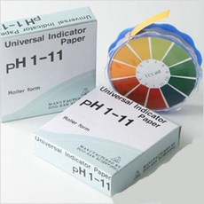 ph-200-1.6