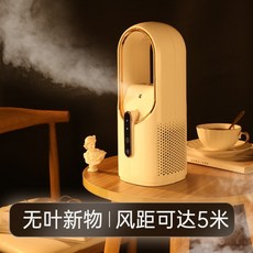 저소음업소용산업용냉풍기