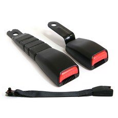 그로밋안전벨트커버-추천-상품