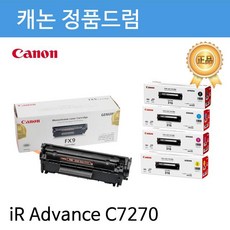 919e3cff576abca566d5cc902d6056c4f62e80805553c47247584b050a21.jpg