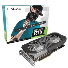 지포스rtx3060ti
