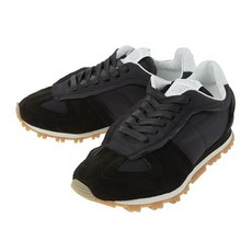 메종마르지엘라여성신발