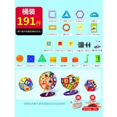 7e607f330a1ae9dce88b6ed9ff1bc8cdd6d470793ad14d5550bba50824d4.jpg