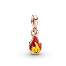 판도라미니댕글