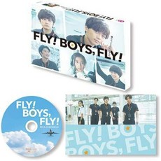 일본드라마블루레이 TOP01