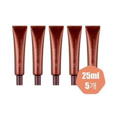 참존디에이지로션