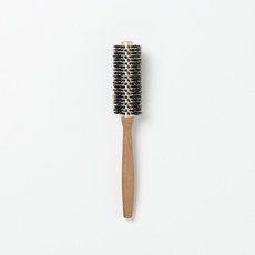 자주롤빗