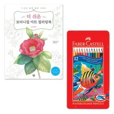 커플심리치료