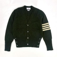fad4ee5c33c5b1ff9499d3ff748f35e642e6399f25330cc44c0da8fa9be4.jpg