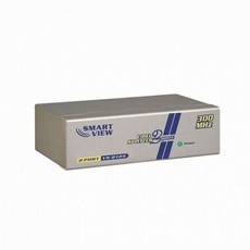 29d8a4240ccf9694b1149cb33898fc5415b53a07dcad4ca2cbb70fa396fa.jpg