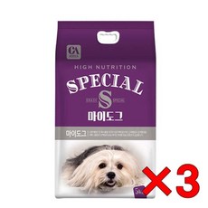 풀꽃향기매트더블