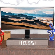 액티브형서브우퍼