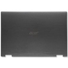 lee노트북파우치