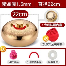 9bf372c2228a38b4bf75be0cbd4d0aed866d9bde164b1a89e671007b24e4.jpg