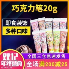 c18e291c6b2bb48cc3f224b23aa1164f32f91553f98cc511a8f3be0b6ded.jpeg