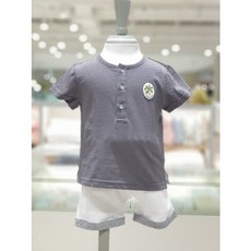 (51%세일)해피랜드 압소바 - 활동량많은 아이에게 딱이야~! 깔끔함 시원함 역대급부드러움~~ 품절되기전에 주문필수. 숀ST상하/앙팡스_ncpt