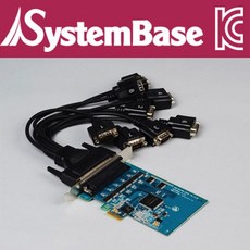 6e57d2a67a7884b56a51fc43174ae622ca6495120a6eb01e9159a66d9147.jpg